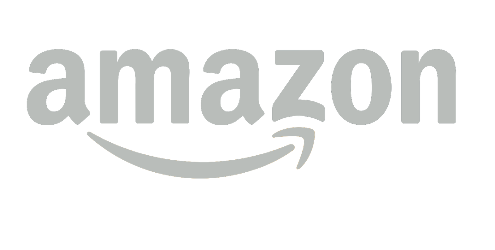 Amazon-Logo-e1550238111866